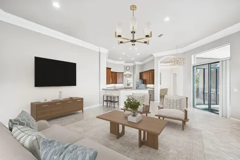 6880 Antinori Lane Boynton Beach FL 33437