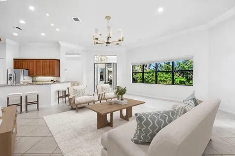6880 Antinori Lane Boynton Beach FL 33437