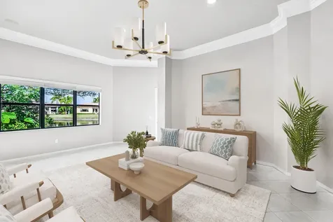 6880 Antinori Lane Boynton Beach FL 33437