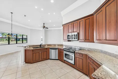 6880 Antinori Lane Boynton Beach FL 33437