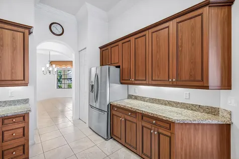 6880 Antinori Lane Boynton Beach FL 33437