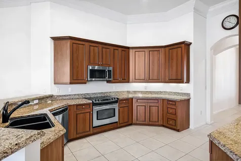6880 Antinori Lane Boynton Beach FL 33437