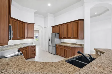 6880 Antinori Lane Boynton Beach FL 33437
