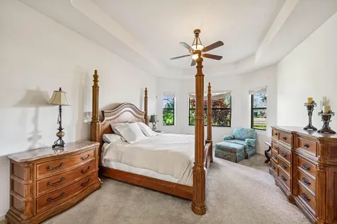6880 Antinori Lane Boynton Beach FL 33437