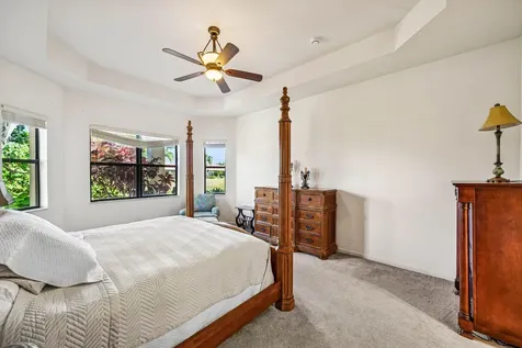 6880 Antinori Lane Boynton Beach FL 33437