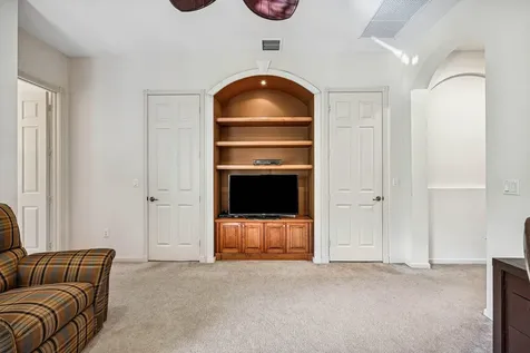 6880 Antinori Lane Boynton Beach FL 33437