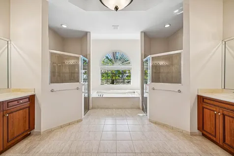 6880 Antinori Lane Boynton Beach FL 33437