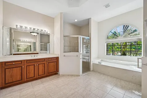 6880 Antinori Lane Boynton Beach FL 33437