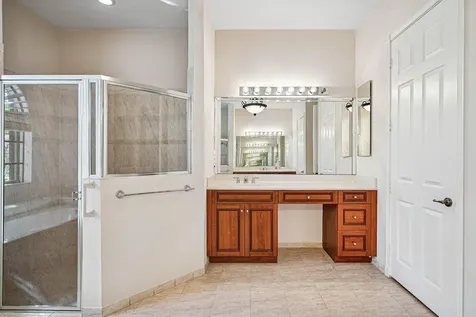 6880 Antinori Lane Boynton Beach FL 33437