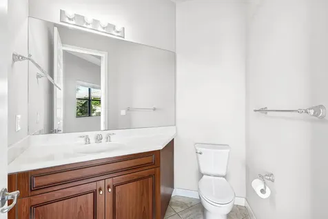 6880 Antinori Lane Boynton Beach FL 33437