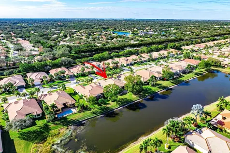 6880 Antinori Lane Boynton Beach FL 33437