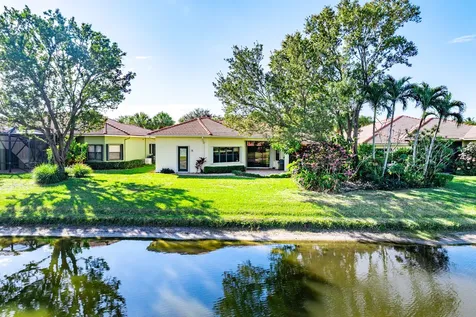 6880 Antinori Lane Boynton Beach FL 33437