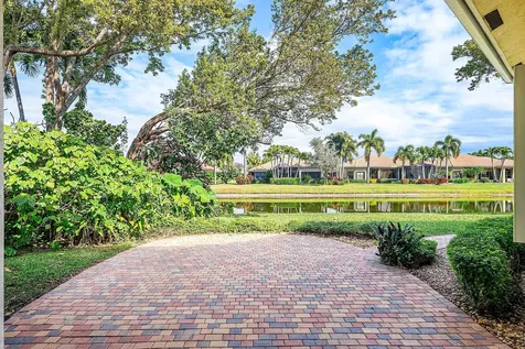 6880 Antinori Lane Boynton Beach FL 33437