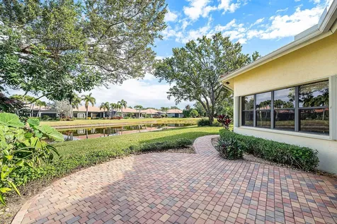 6880 Antinori Lane Boynton Beach FL 33437