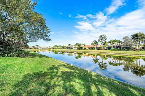 6880 Antinori Lane Boynton Beach FL 33437