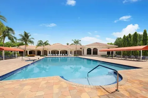 6880 Antinori Lane Boynton Beach FL 33437