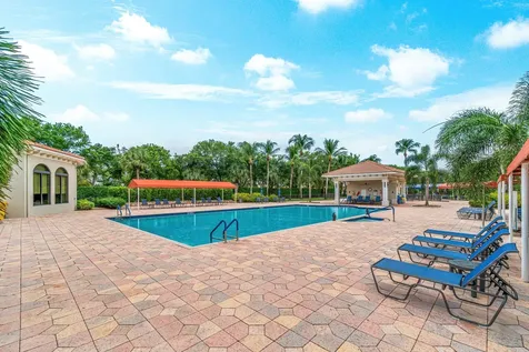 6880 Antinori Lane Boynton Beach FL 33437