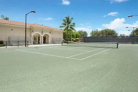 6880 Antinori Lane Boynton Beach FL 33437