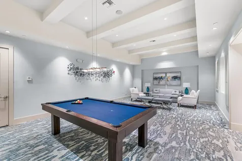 6880 Antinori Lane Boynton Beach FL 33437