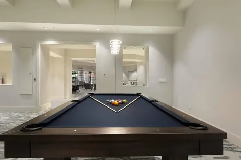 6880 Antinori Lane Boynton Beach FL 33437