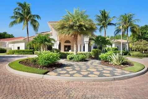 6880 Antinori Lane Boynton Beach FL 33437