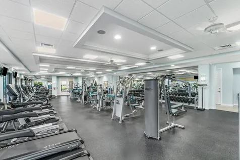 6880 Antinori Lane Boynton Beach FL 33437