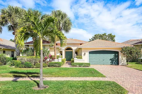 6880 Antinori Lane Boynton Beach FL 33437