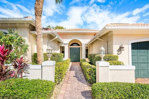 6880 Antinori Lane Boynton Beach FL 33437