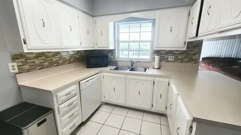 4209 Waverly Drive West Palm Beach FL 33407