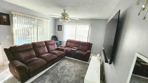 4209 Waverly Drive West Palm Beach FL 33407