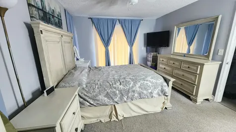 4209 Waverly Drive West Palm Beach FL 33407