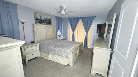 4209 Waverly Drive West Palm Beach FL 33407