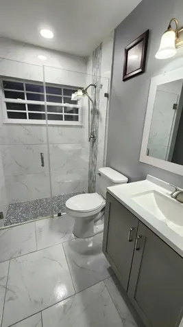 4209 Waverly Drive West Palm Beach FL 33407