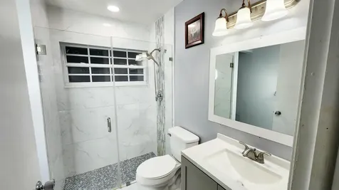 4209 Waverly Drive West Palm Beach FL 33407