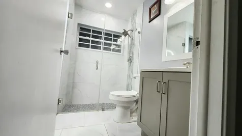 4209 Waverly Drive West Palm Beach FL 33407