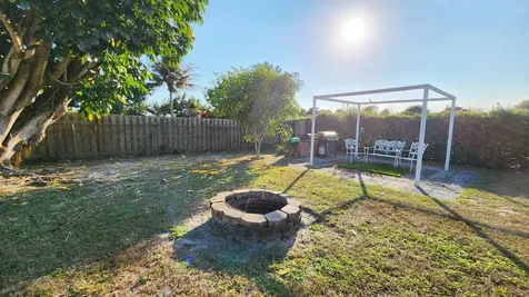 4209 Waverly Drive West Palm Beach FL 33407