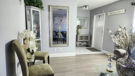 4209 Waverly Drive West Palm Beach FL 33407