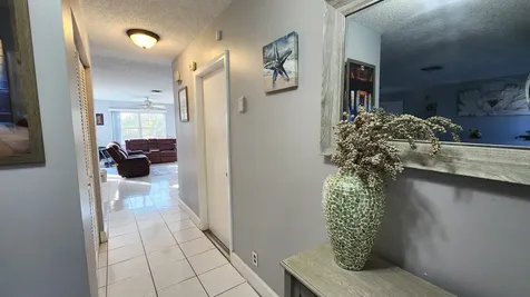 4209 Waverly Drive West Palm Beach FL 33407