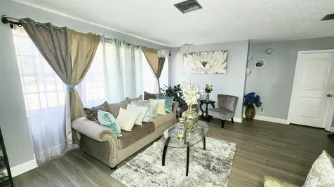 4209 Waverly Drive West Palm Beach FL 33407