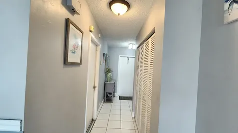 4209 Waverly Drive West Palm Beach FL 33407