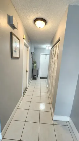 4209 Waverly Drive West Palm Beach FL 33407