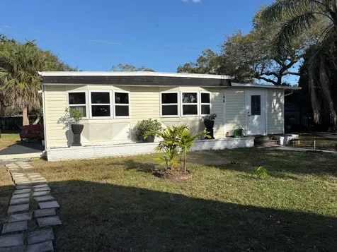 2555 Pga Boulevard Palm Beach Gardens FL 33410