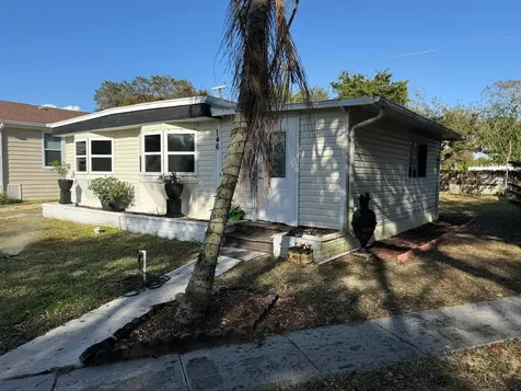 2555 Pga Boulevard Palm Beach Gardens FL 33410