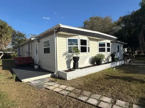 2555 Pga Boulevard Palm Beach Gardens FL 33410