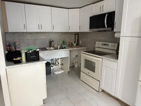 2555 Pga Boulevard Palm Beach Gardens FL 33410