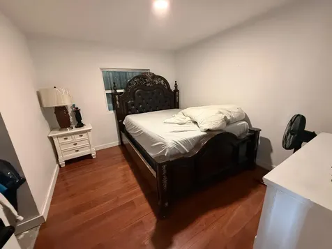 2555 Pga Boulevard Palm Beach Gardens FL 33410