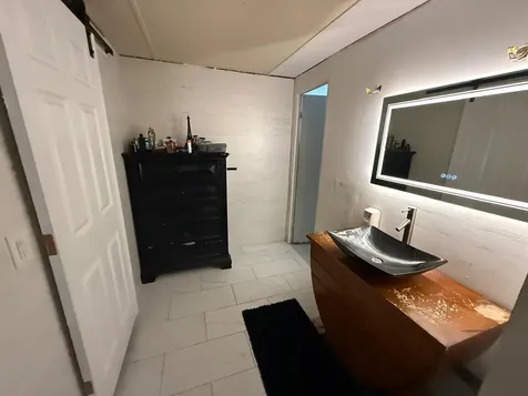 2555 Pga Boulevard Palm Beach Gardens FL 33410