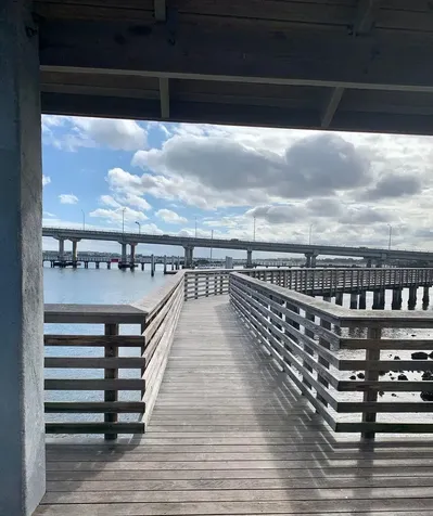 304 S Ocean Breeze Lake Worth Beach FL 33460