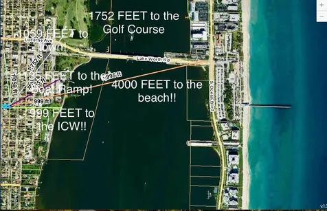 304 S Ocean Breeze Lake Worth Beach FL 33460