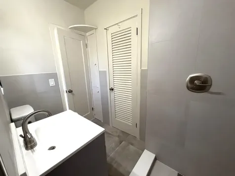 304 S Ocean Breeze Lake Worth Beach FL 33460